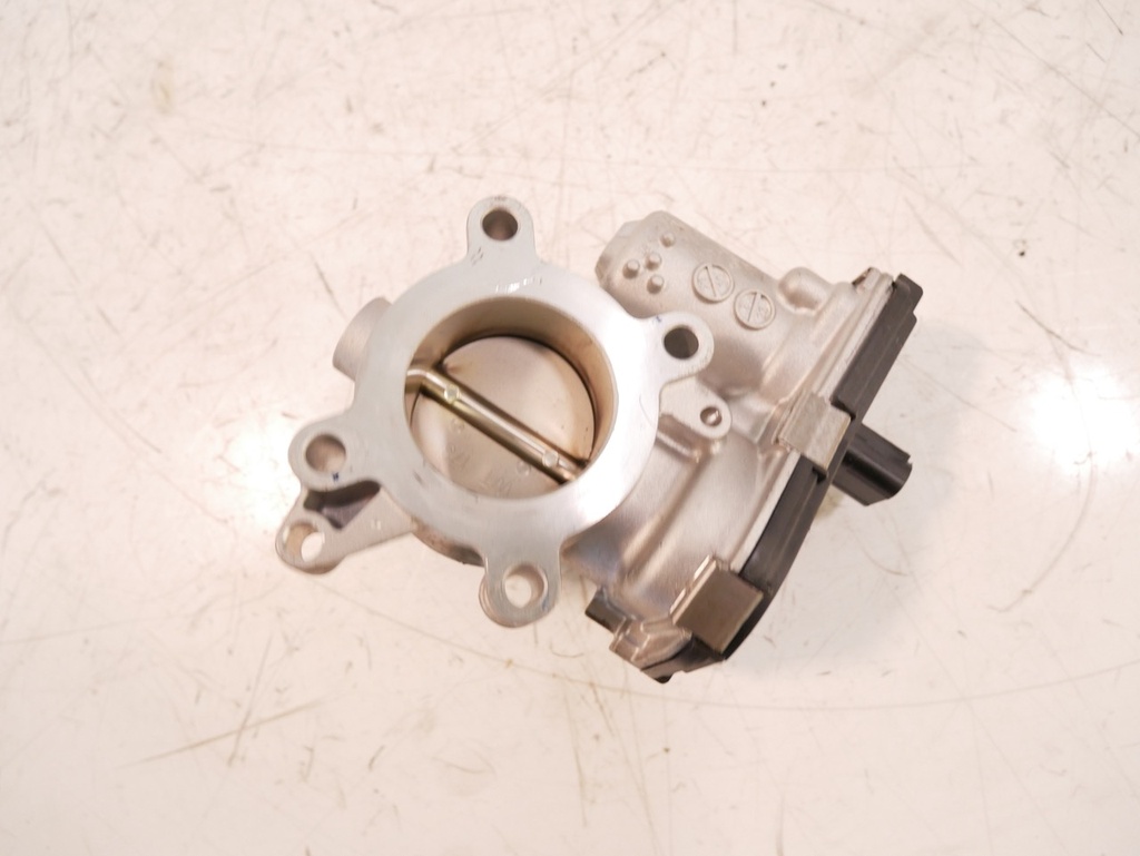MTD-452247-1