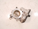 MTD-452247-1