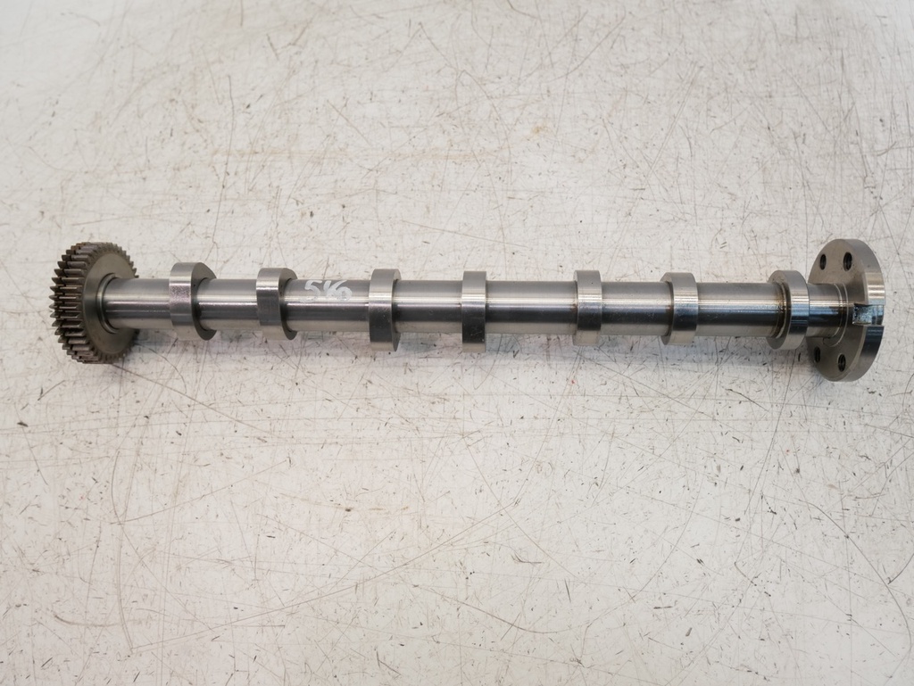 MTD-509461-1