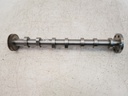 MTD-509461-1