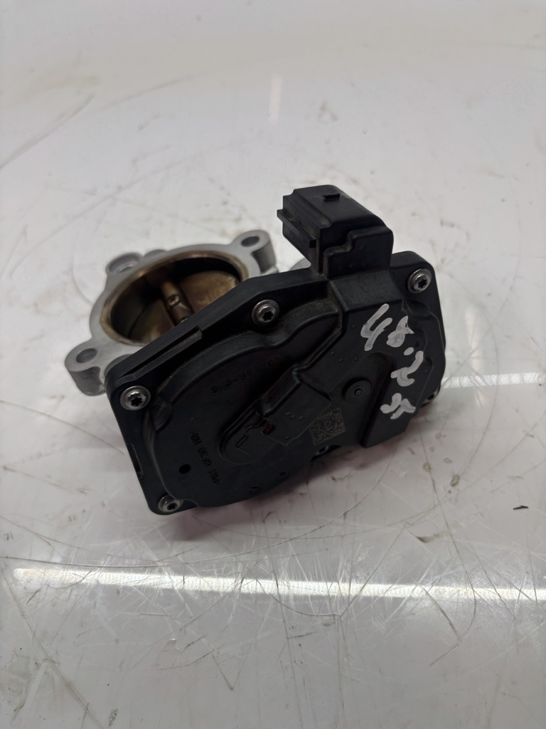 MTD-488401-1