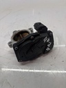 MTD-488401-1