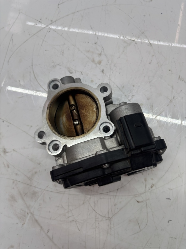 MTD-488401-2