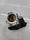 MTD-488401-2