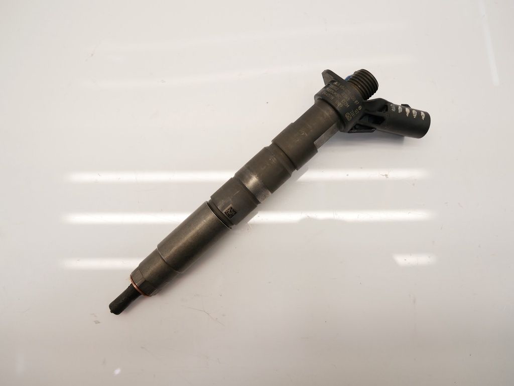 MTD-474746-1