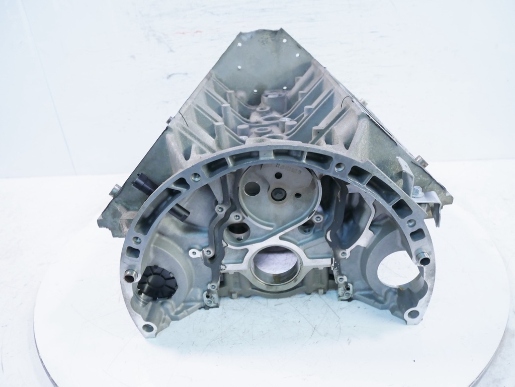 MTD-413396-1