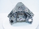 MTD-413396-1