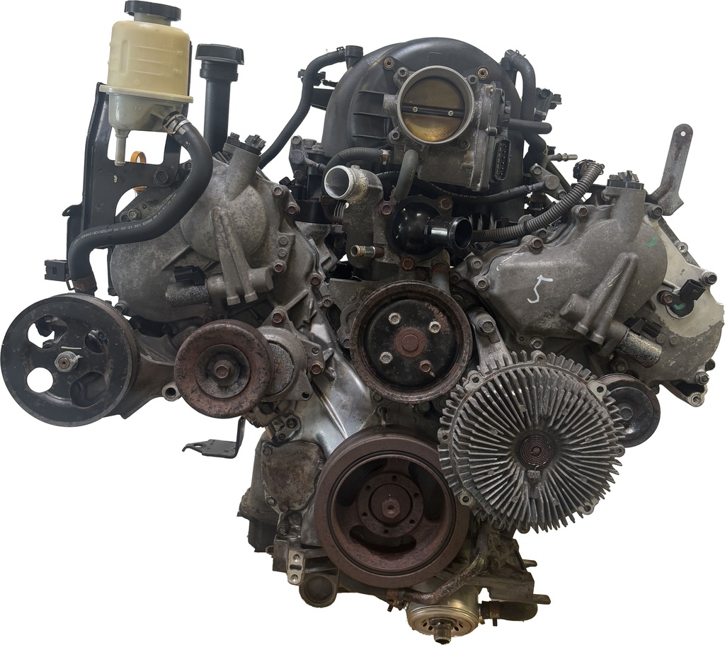 MTD-467122-1