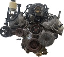 MTD-467122-1