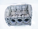 MTD-413396-3