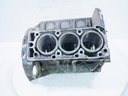 MTD-413396-5