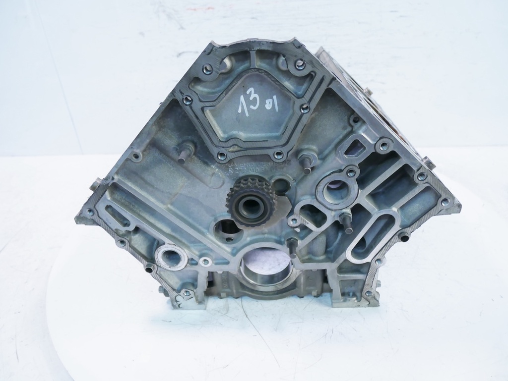 MTD-413396-6