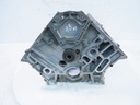 MTD-413396-6