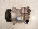 MTD-510066-1