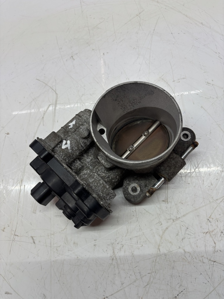 MTD-502899-1