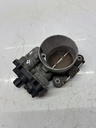 MTD-502899-1