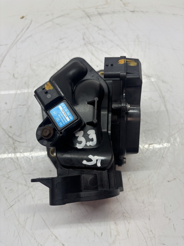 MTD-489644-1