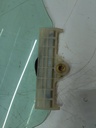 MTD-510268-1