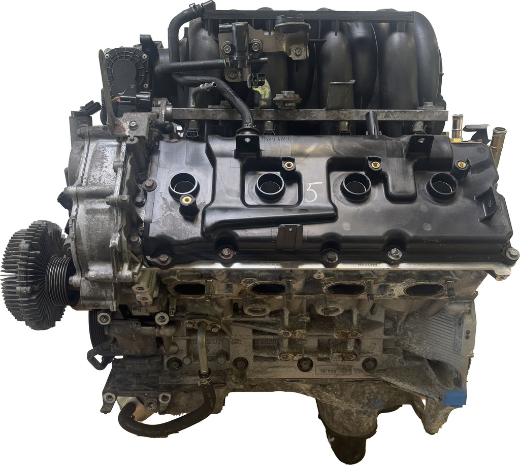 MTD-467122-2