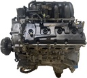 MTD-467122-2