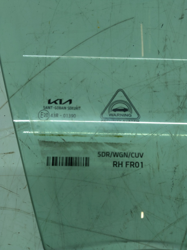 MTD-510268-3