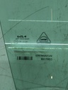 MTD-510268-3