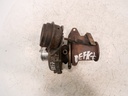 MTD-503730-2