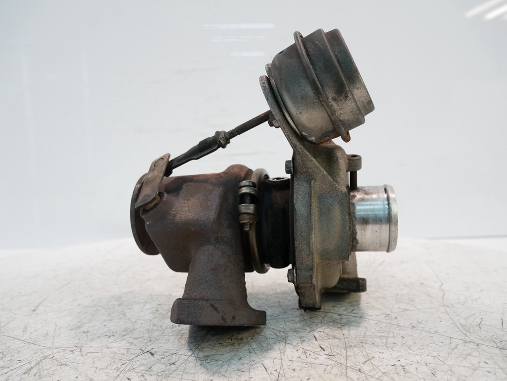 MTD-503730-4