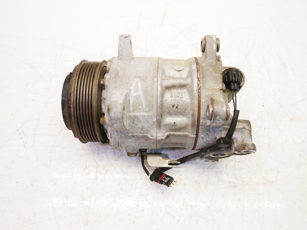 MTD-399131-1