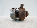 MTD-503737-3