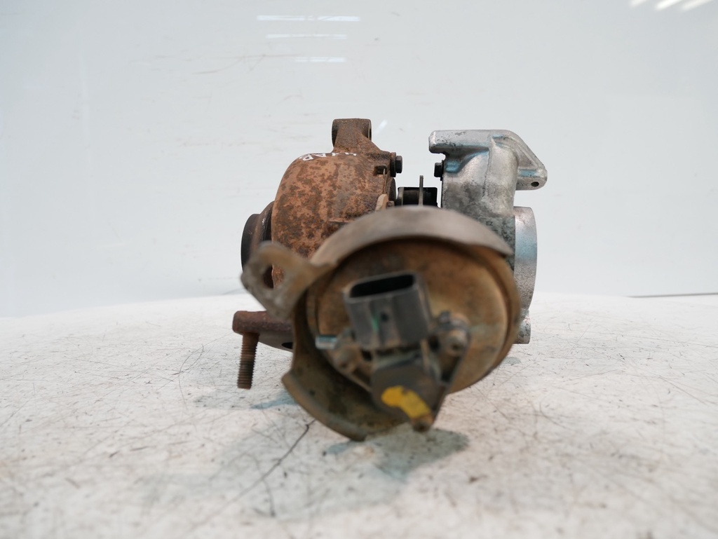 MTD-503737-4