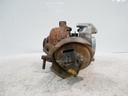 MTD-503737-4