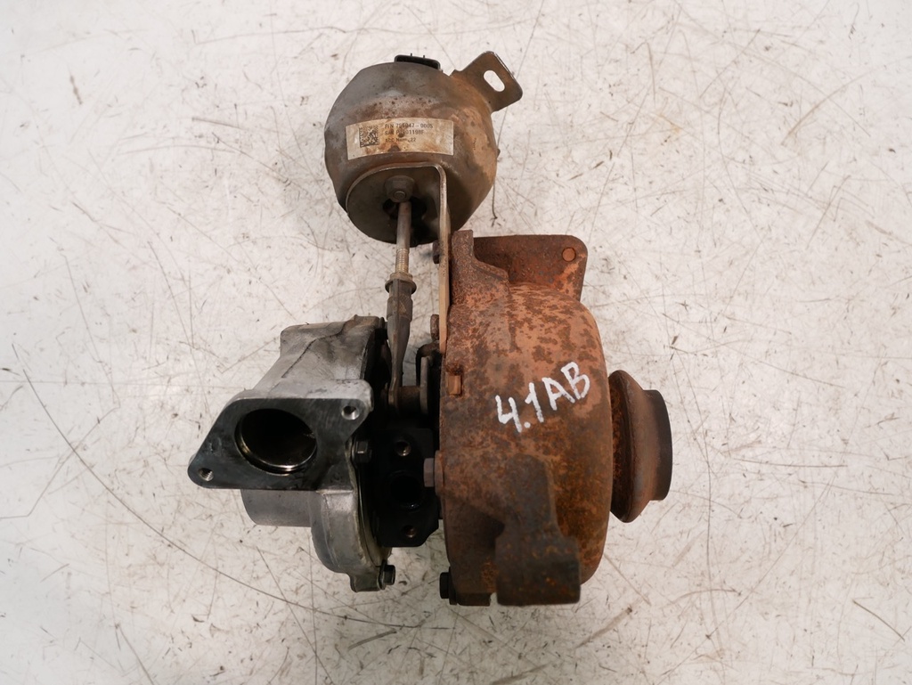 MTD-503737-5