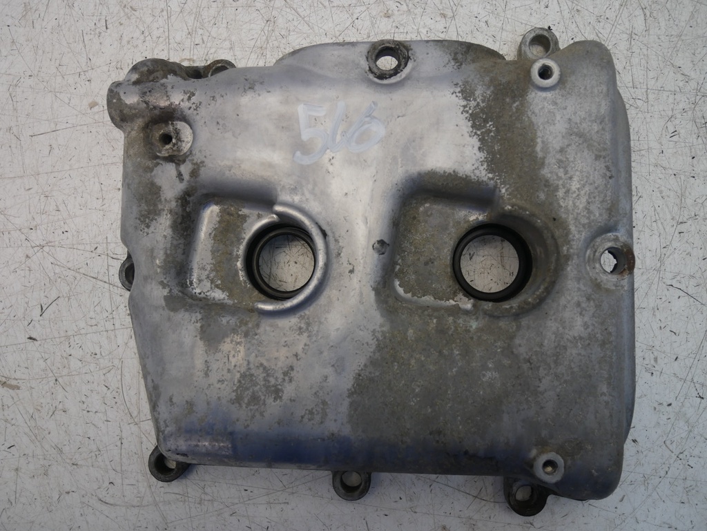 MTD-506158-1