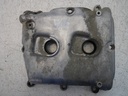 MTD-506158-1