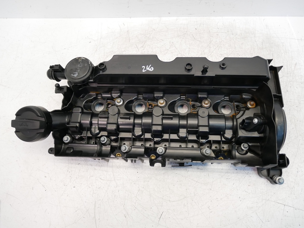 MTD-508941-1