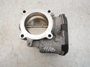 MTD-505196-1