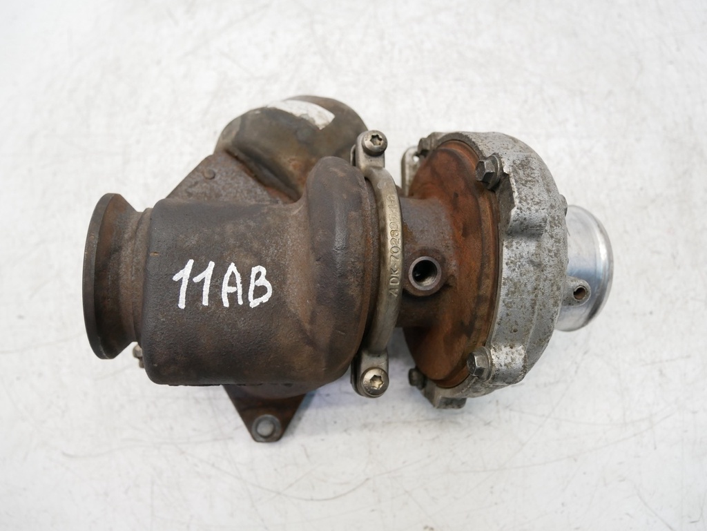 MTD-488317-2