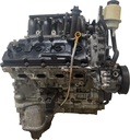 MTD-467122-4