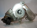 MTD-489447-2