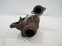 MTD-489447-3