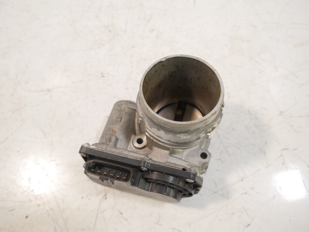 MTD-467668-1