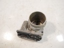 MTD-467668-1