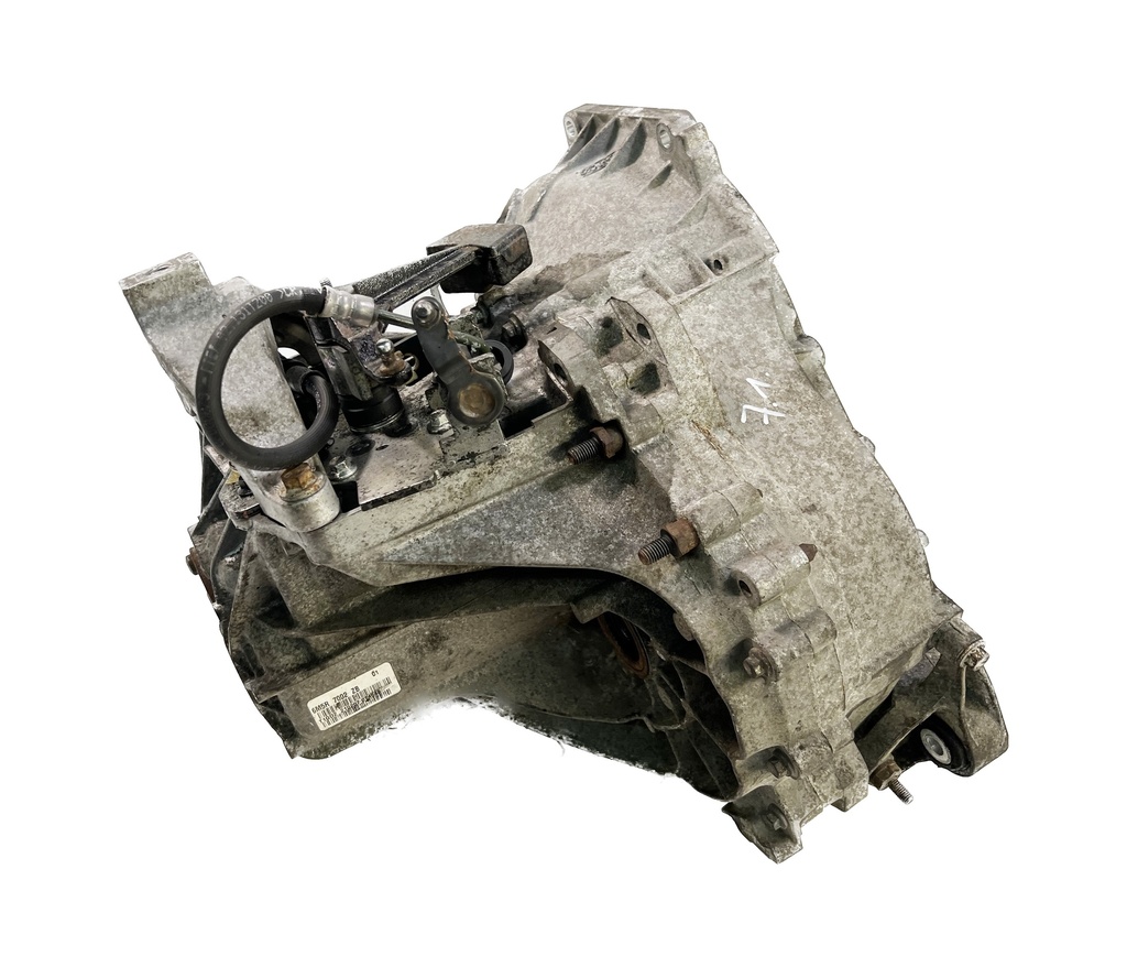 MTD-376643-1