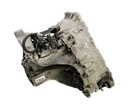 MTD-376643-1
