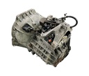 MTD-376643-2
