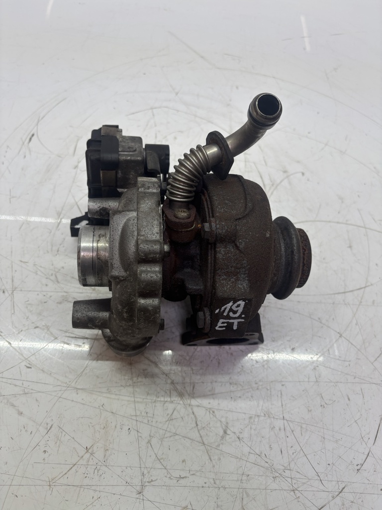 MTD-509720-1