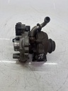 MTD-509720-1