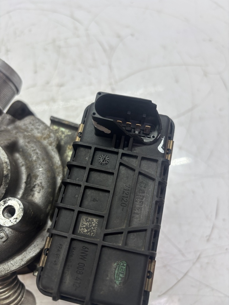 MTD-509720-3