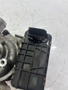 MTD-509720-3
